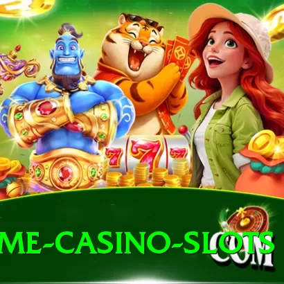Metawin Prime - Casino & Slots - 2