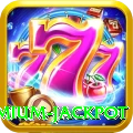Omni Slots Premium Jackpot