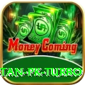 Online Casino Pakistan PK Turbo
