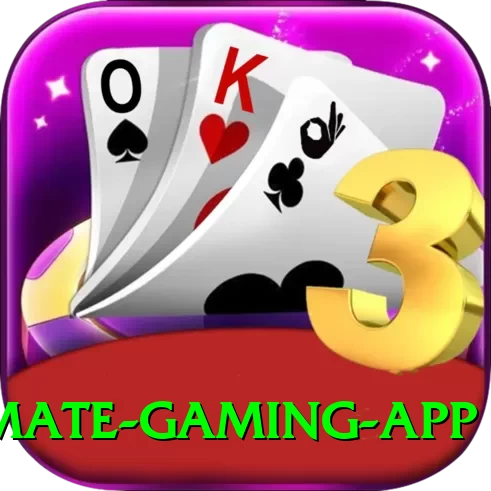 p44 Ultimate Gaming App - 2