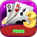 p999 VIP APK v2.1.1