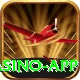 Pak Club Game King Casino App