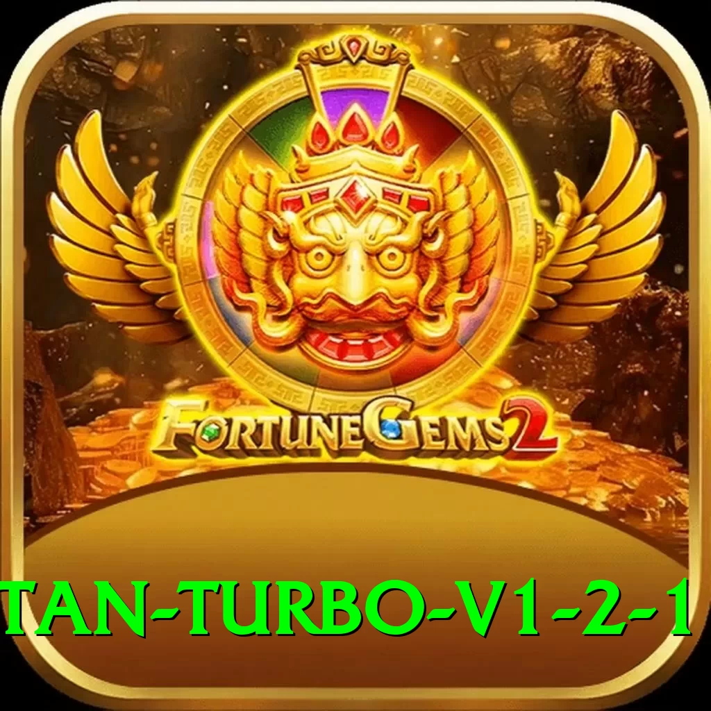 pk1947 Pakistan Turbo v1.2.1 - 2