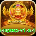 pk1947 Pakistan Turbo v1.2.1