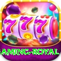 pk88bet Gaming Royal