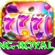 pk88bet Gaming Royal
