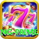 pkr333 Gaming Prime
