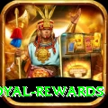 pkz88.pk Royal Rewards