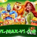pokergame Live Max v1.7.0