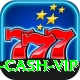 Rumi Slots Game Cash VIP