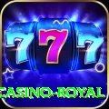 six6s.com.pk Live Casino Royal