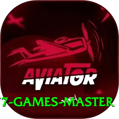 sk777 Games Master - 2