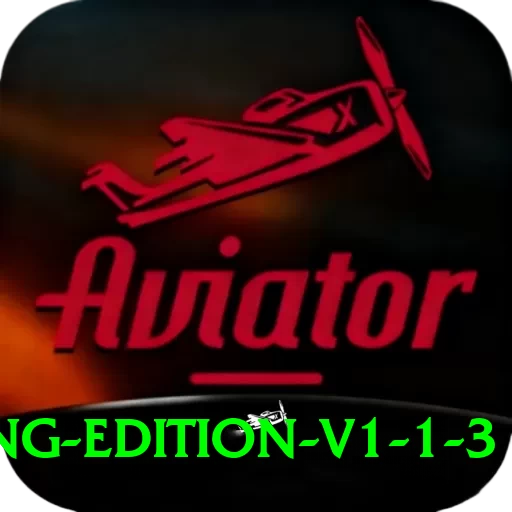 v44 - King Edition v1.1.3 - 2