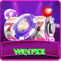 winpkr Gaming Mega v3.7.8