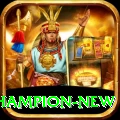 Ybets Champion New